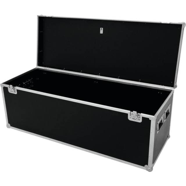 Roadinger Universal Case Pro 140x50x50 cm