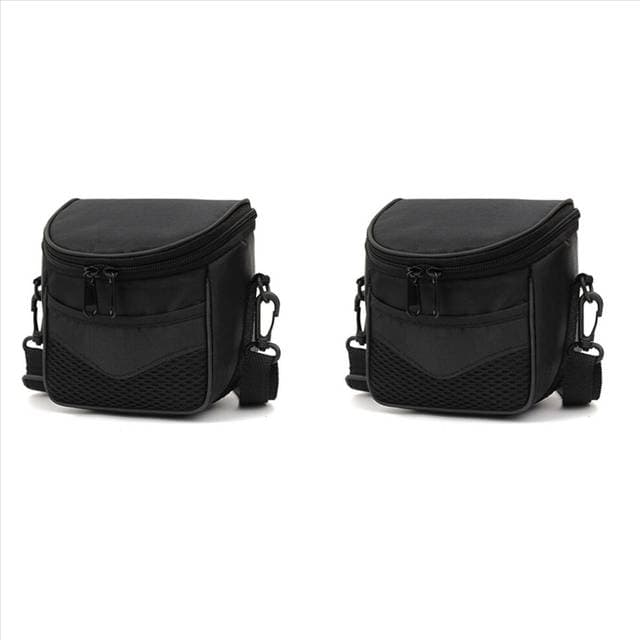 Camera Case for M200 M100 M50 M6 M5