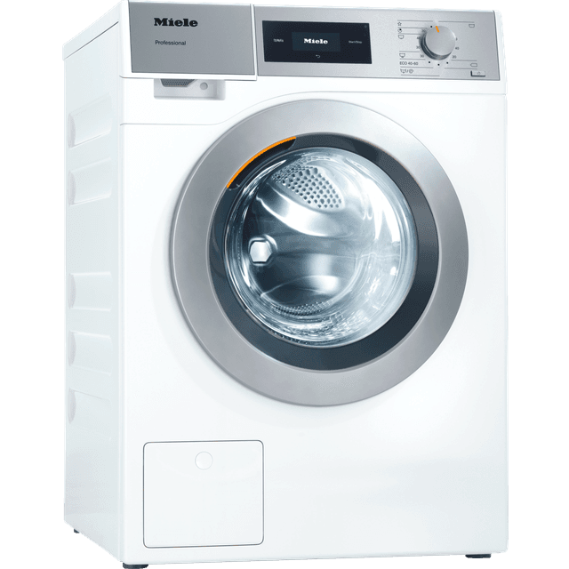 Miele PWM 508