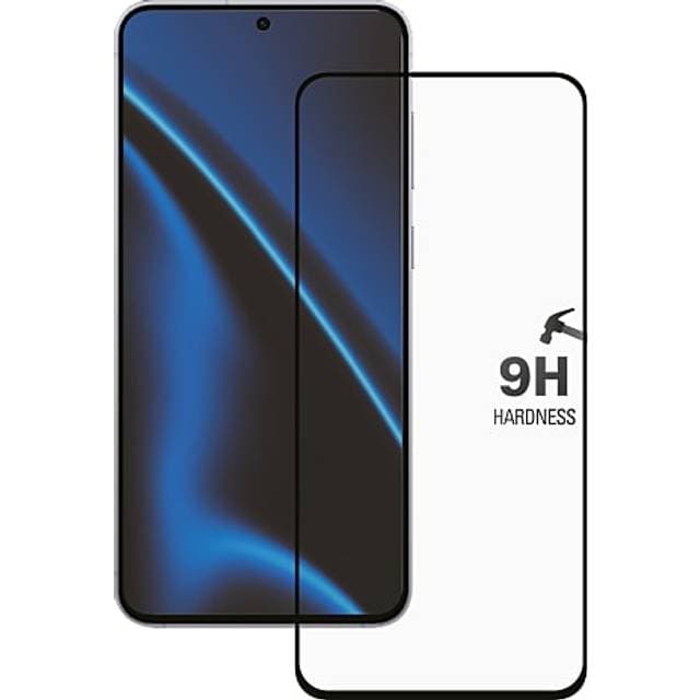 X2O Beskyttelsesglas Samsung Galaxy S24