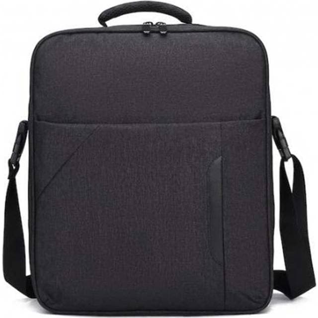 Stablecam Nylon Shoulder Bag Drone