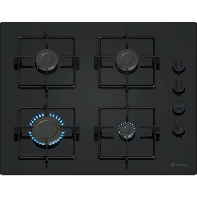 Balay Induktionsplade 3ETG464SB