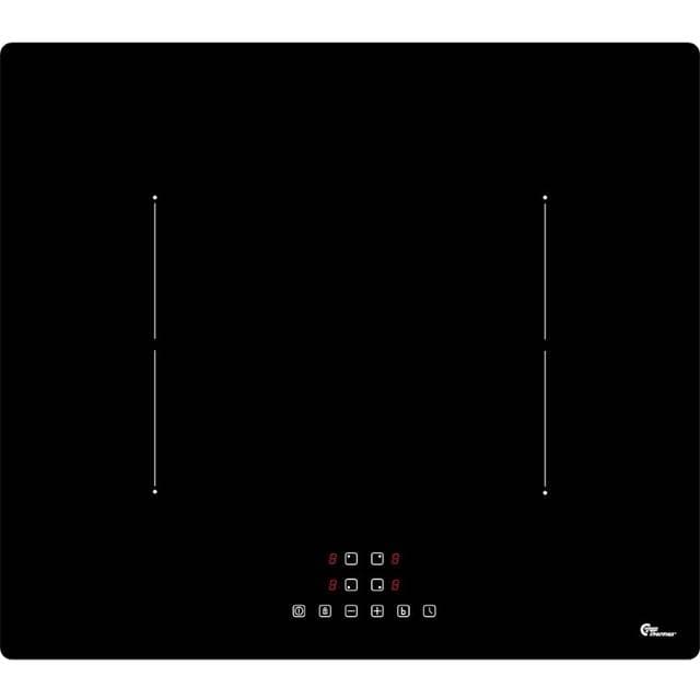 Thermex TXIKB60P Induktionskogeplade