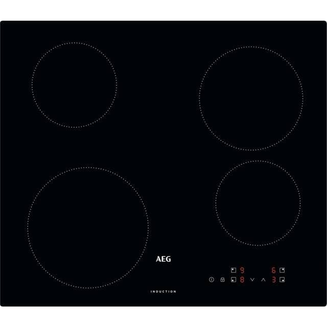 AEG Kogesektion 3000 IBK64200CB