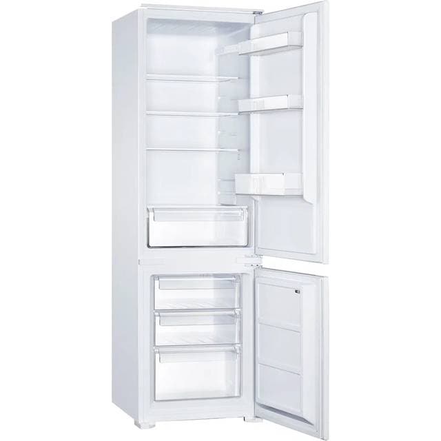 Witt KF 259 BI4 Integreret Køle Fryseskab