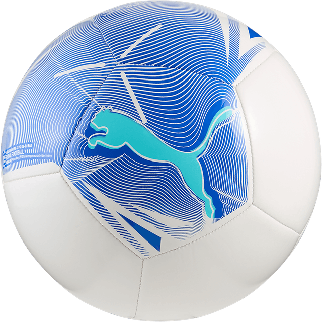 Puma Big Cat Football