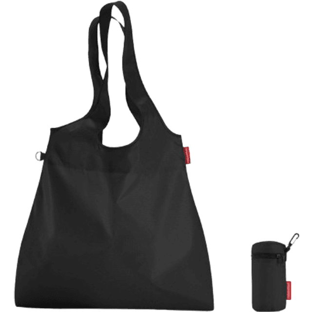 Reisenthel Mini Maxi Shopper L