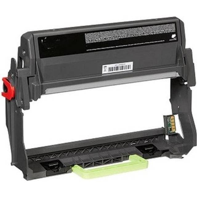 Lexmark 55B0ZA0 drum