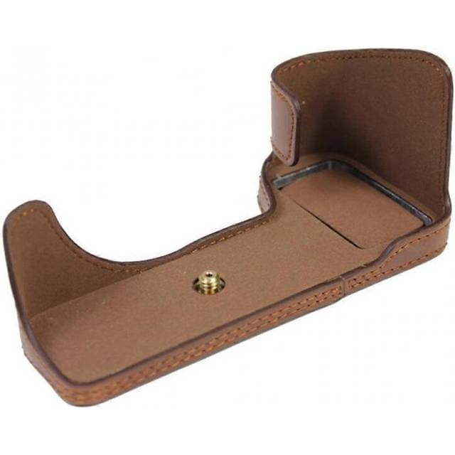 Half Body Case Fujifilm XS10