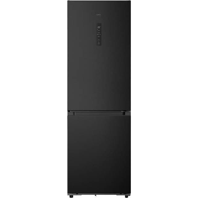 Epoq Køle Fryseskab EBF186DI25C