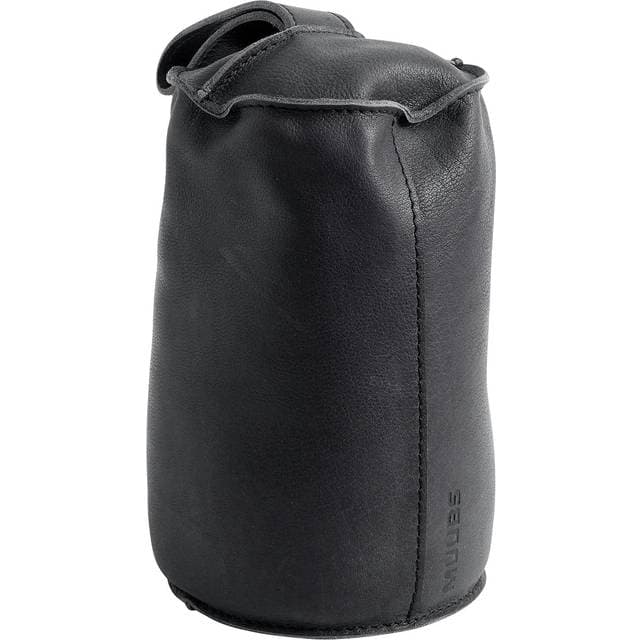 Muubs Camou Black 1stk 120x120mm