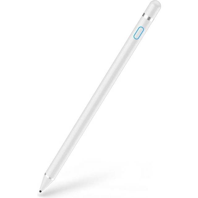 Tech-Protect Active Stylus Pen White