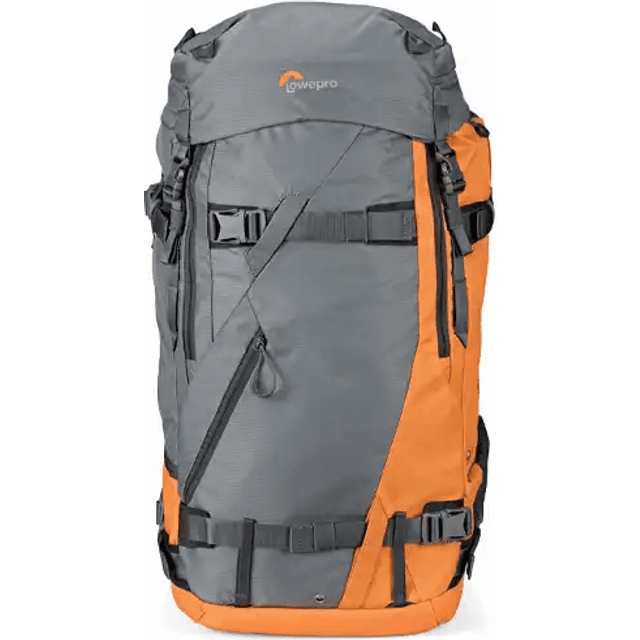 Lowepro Powder BP 500 AW