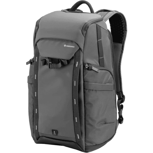 Vanguard VEO Adaptor R48