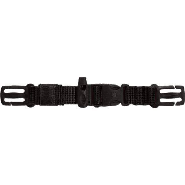 Fjällräven Kånken Chest Strap