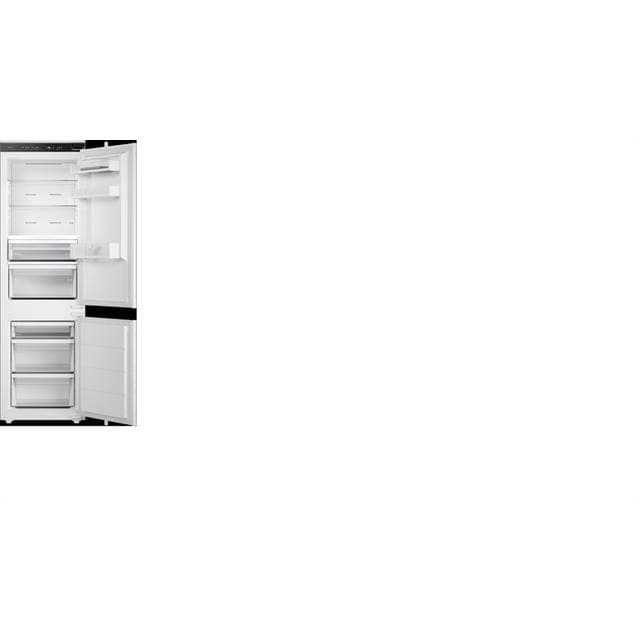 Asko Integreret Køle Fryseskab RBC276SND1