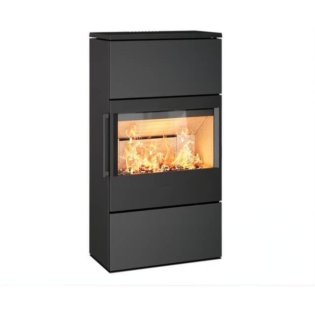 Hwam 5460c Brændeovn