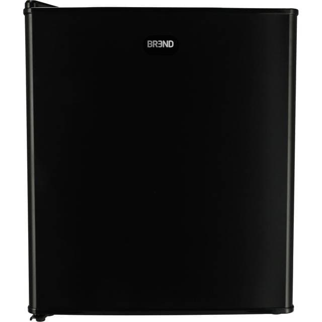Brend BR-2241 Mini Køleskab Og Fryserum