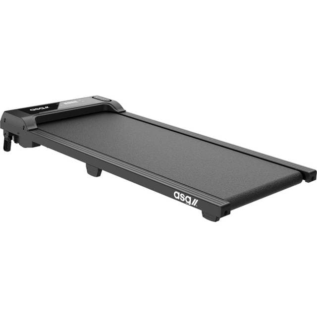 ASG City Walk 1000 Gåbånd