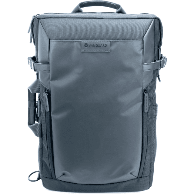 Vanguard VEO Select 49