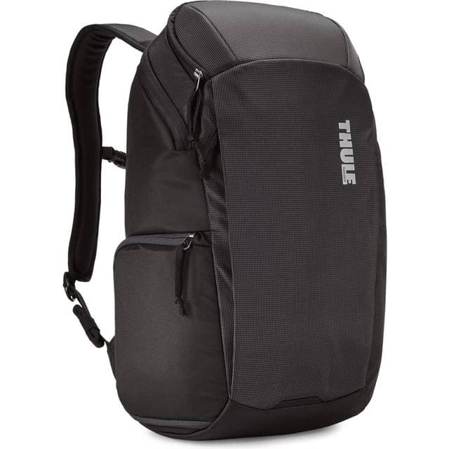 Thule Enroute Camera Backpack