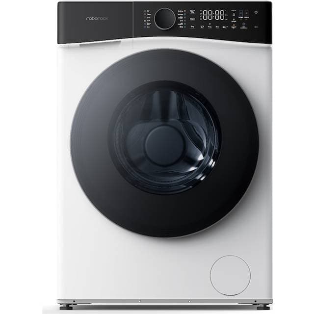 Roborock Zeo Lite Waschtrockner 10 kg 6 kg