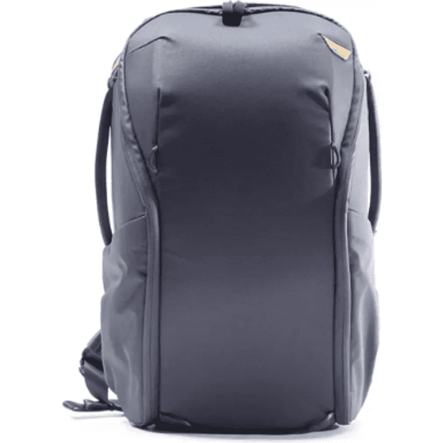Peak Design Everyday Backpack Zip V2