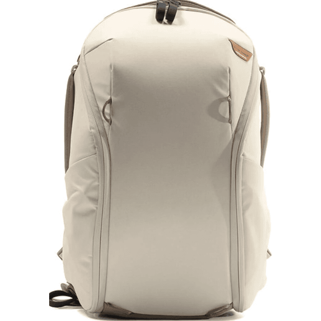 Peak Design Everyday Backpack Zip V2