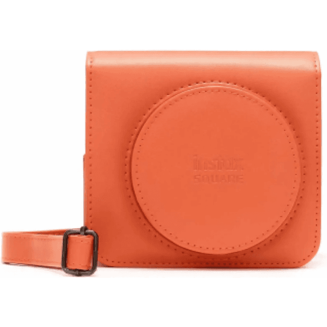 Fujifilm Instax SQ1 Case