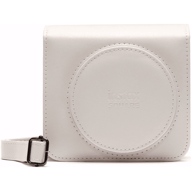 Fujifilm Instax SQ1 Case