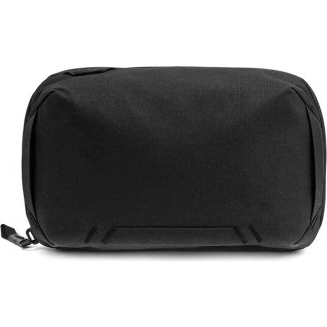 Peak Design Tech Pouch
