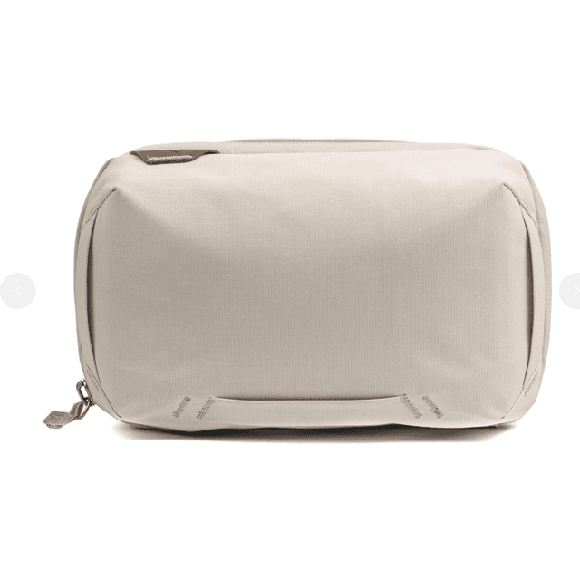 Peak Design Tech Pouch