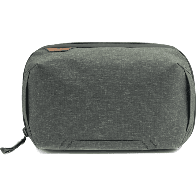 Peak Design Tech Pouch