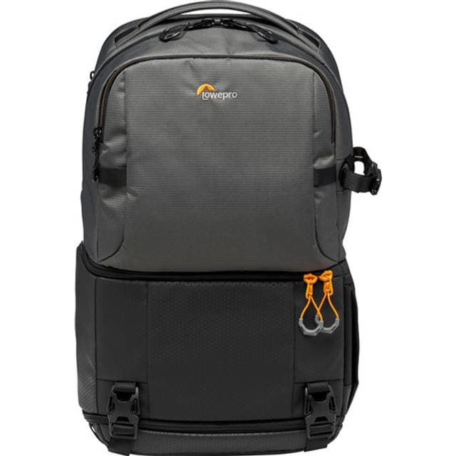 Lowepro Fastpack BP 250 AW III