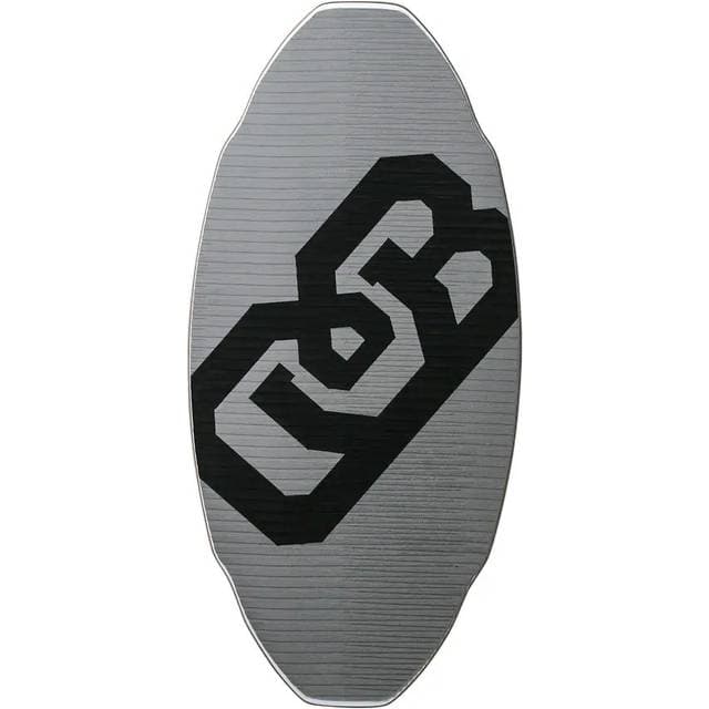 DB Flex Proto Skimboard Sort