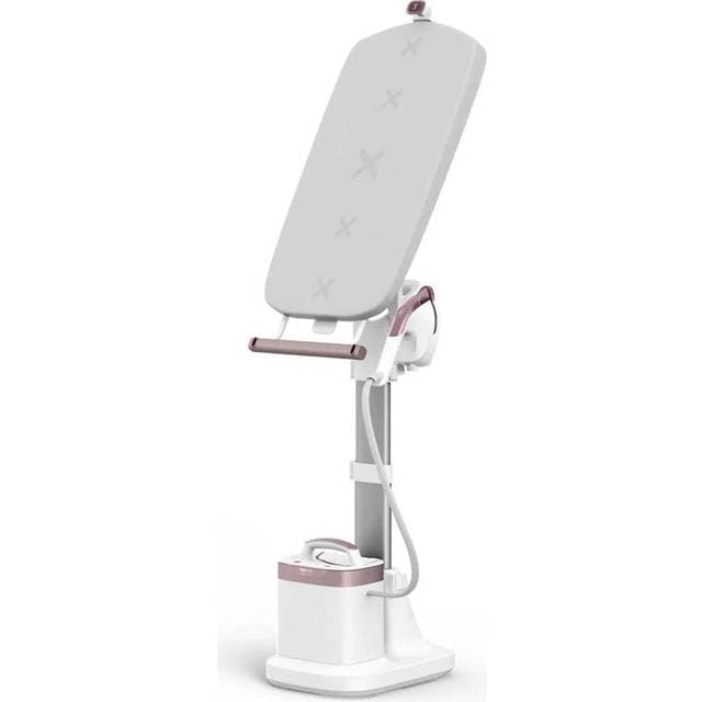 Tefal QT 1811 IXEO Strygesystem