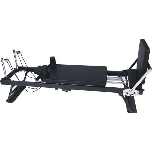 ASG Foldbar Pilates Reformer