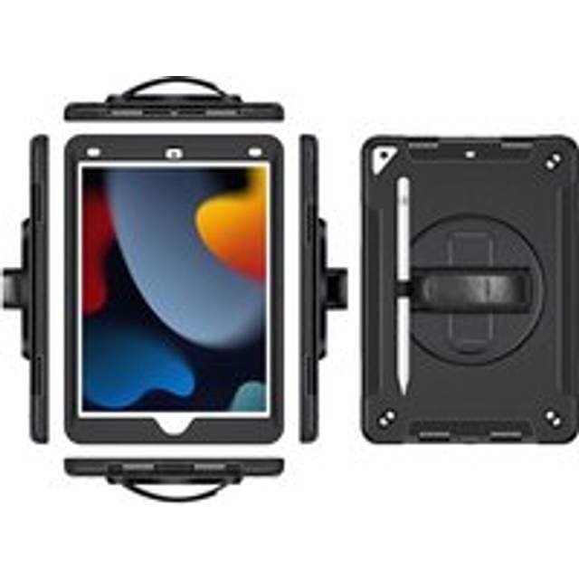 eSTUFF iPad 10.2 2021 2020 2019 OHIO