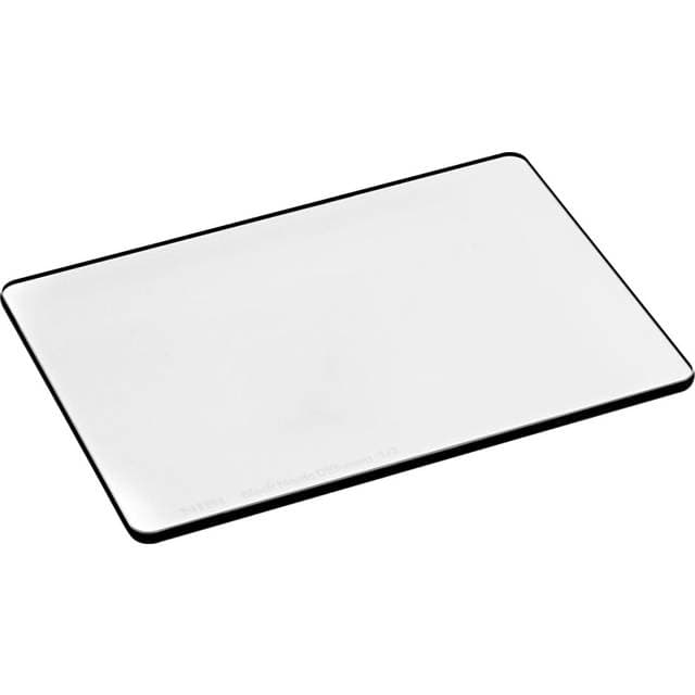 NiSi Cine Filter 4x5.65 Black Magic Diffusion