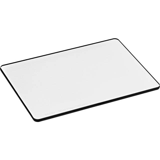 NiSi Cine Filter 4x5.65 Black Magic Diffusion