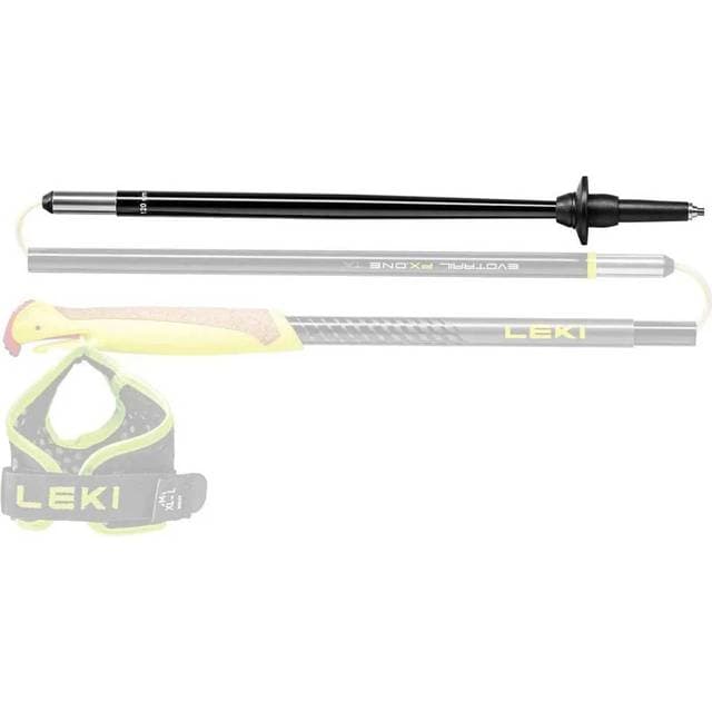 Leki Evotrail Fx One Ta Pole Lower Part