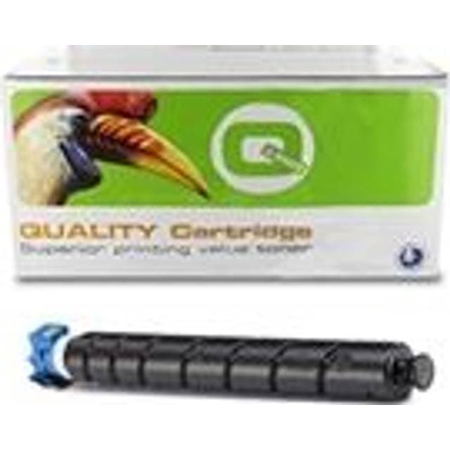 Kyocera TK-8515C (Cyan)