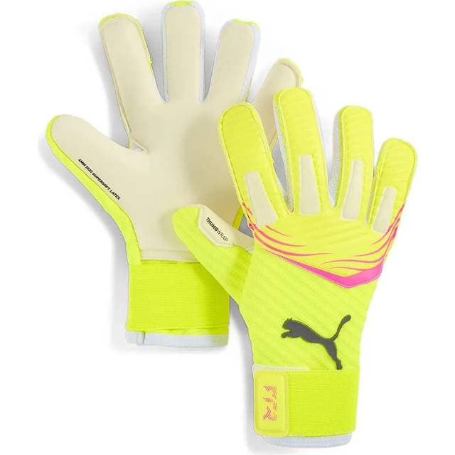 Puma Future Pro Hybrid Målmandshandsker