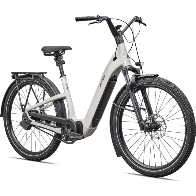 Specialized Turbo Como 5.0 IGH Dolomite M