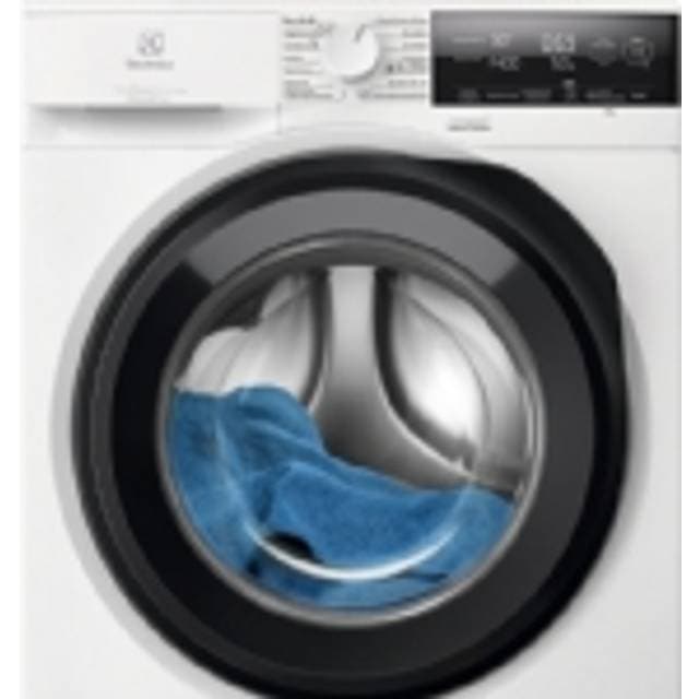 Electrolux Vaskemaskine EW7F3482UP