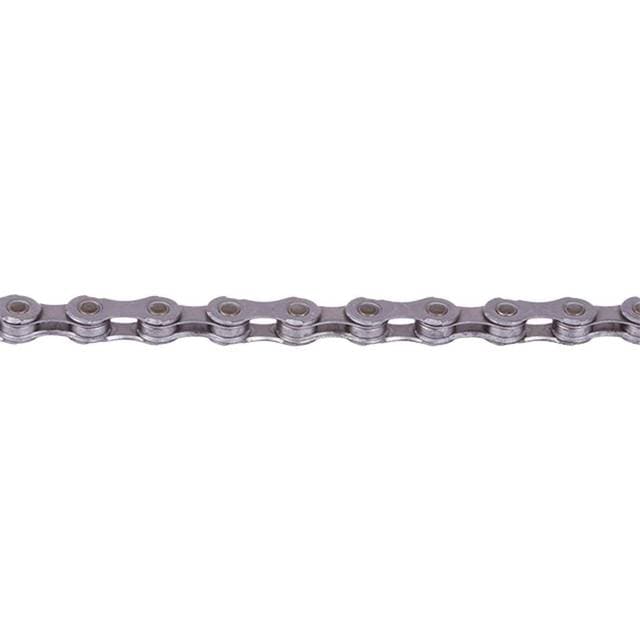 KMC E-Bike 12 Speed 130 Led Grandinė