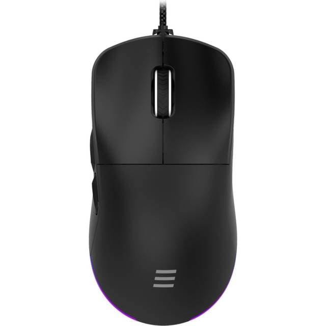 Cepter Pathfinder Gaming Mus