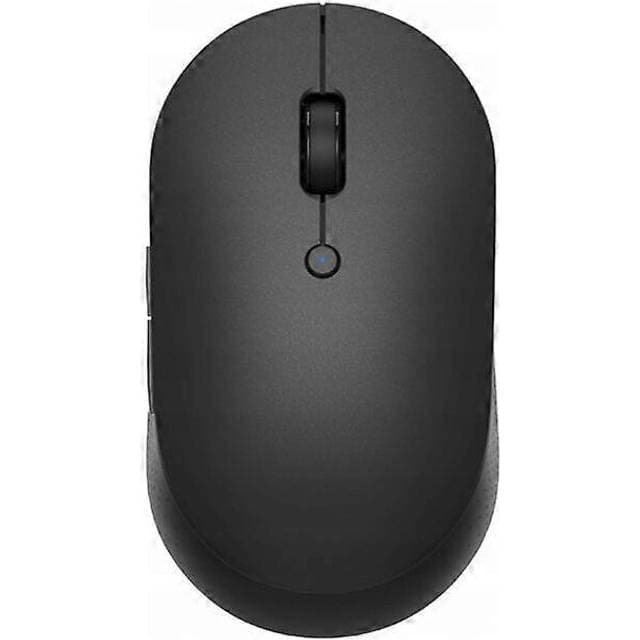 Xiaomi Mi Dual Mode Wireless Mouse