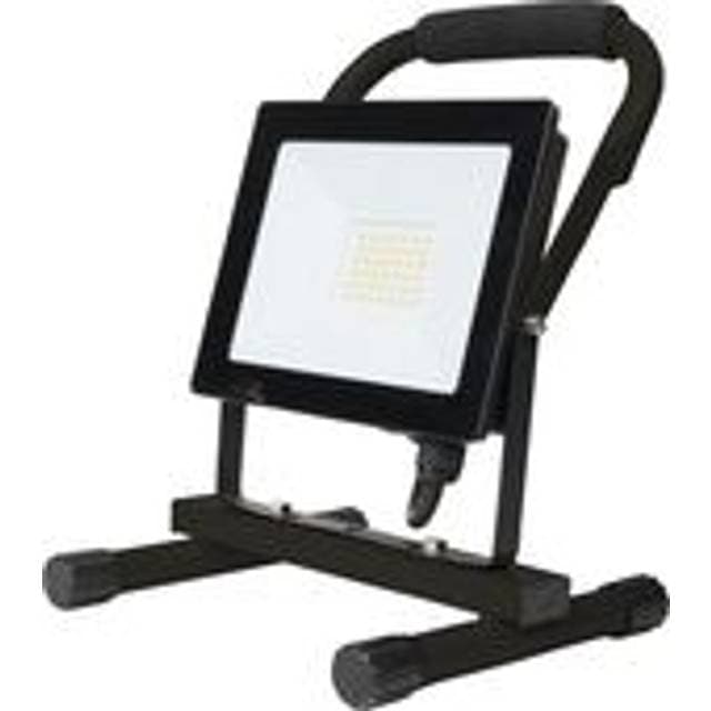 Grunda LED Arbejdslampe 30 W