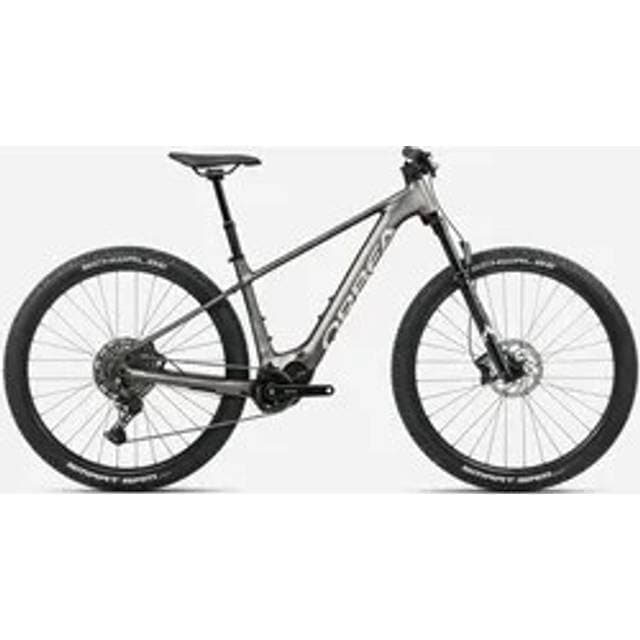 Orbea Urrun 20 MTB 630Wh